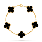 Van Cleef & Arpels Bracelet