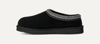 UGG Tasman Sliders