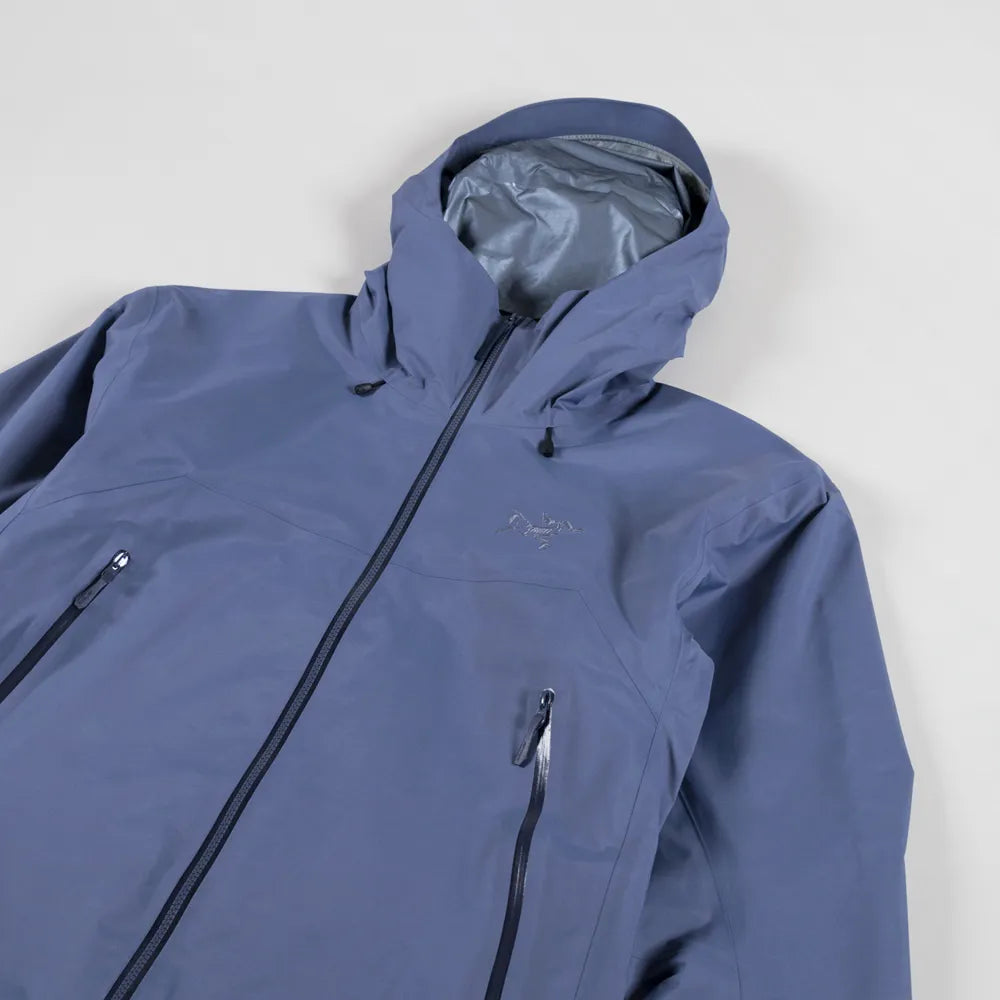 Arc’teryx Windbreaker
