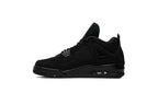 Air Jordan 4 Retro Black Cat