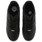 Black Airforce 1
