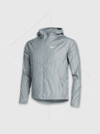 Nike Miler Repel Windbreaker