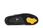 Jordan 4 Retro Thunder