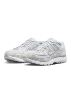 Nike P-6000 White