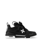 LV Skate Trainers