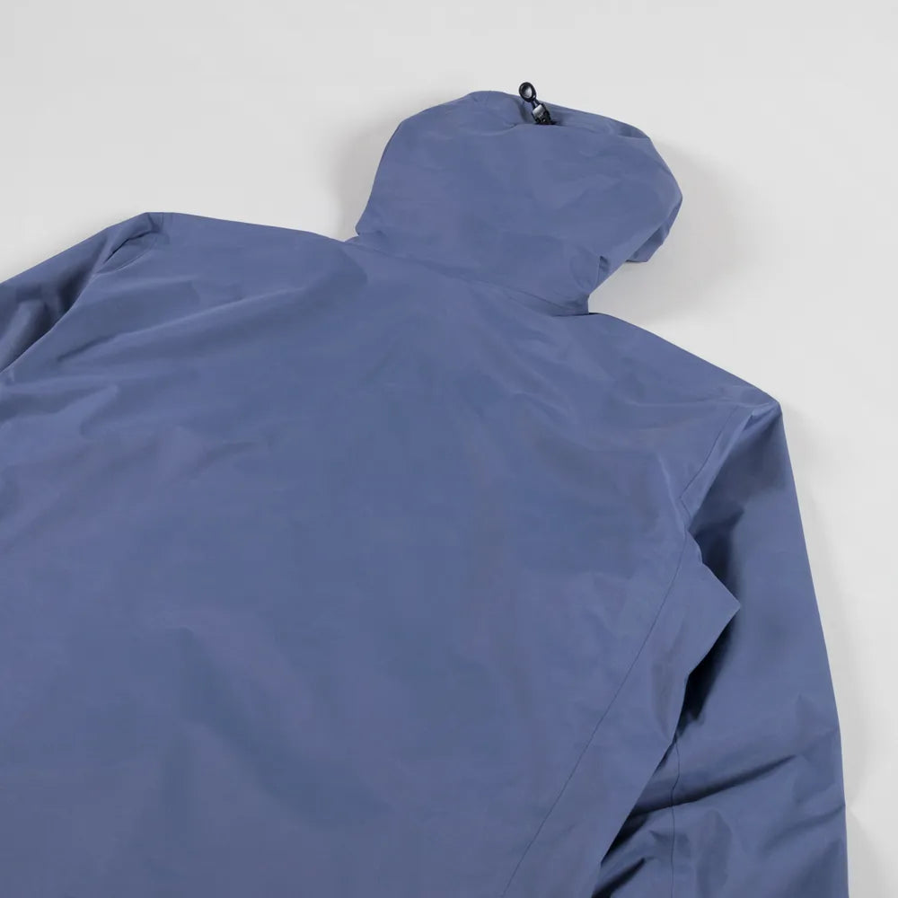 Arc’teryx Windbreaker