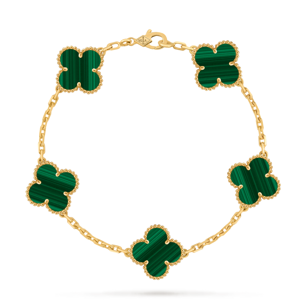 Van Cleef & Arpels Bracelet