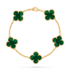 Van Cleef & Arpels Bracelet