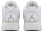 Air Jordan 3 Retro Pure Money