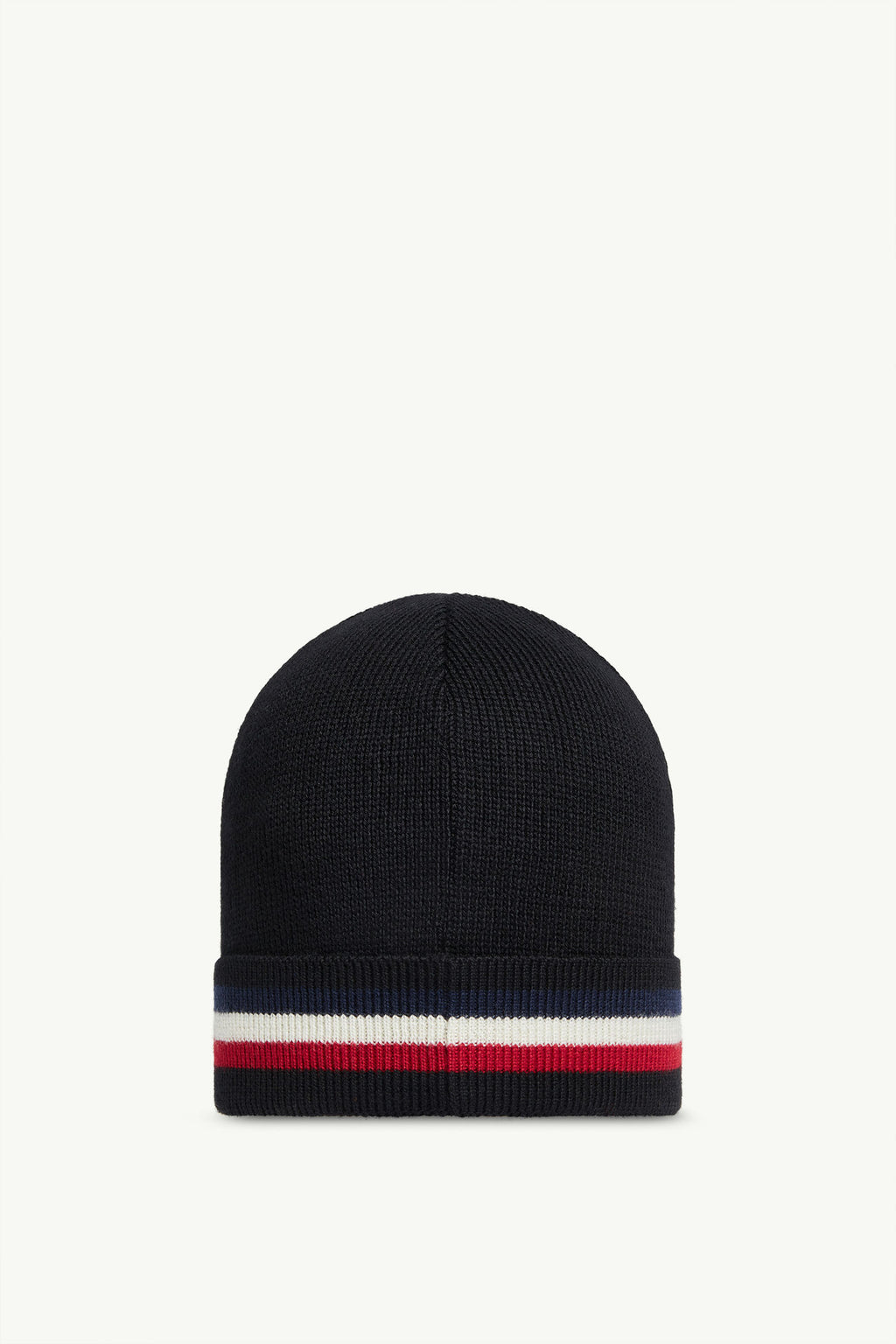 Moncler Beanie