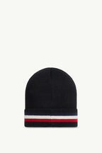 Moncler Beanie