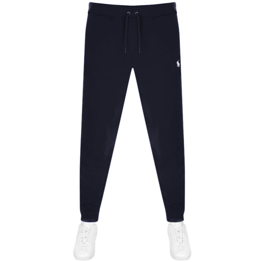 Ralph Lauren Tracksuit Navy
