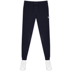 Ralph Lauren Tracksuit Navy