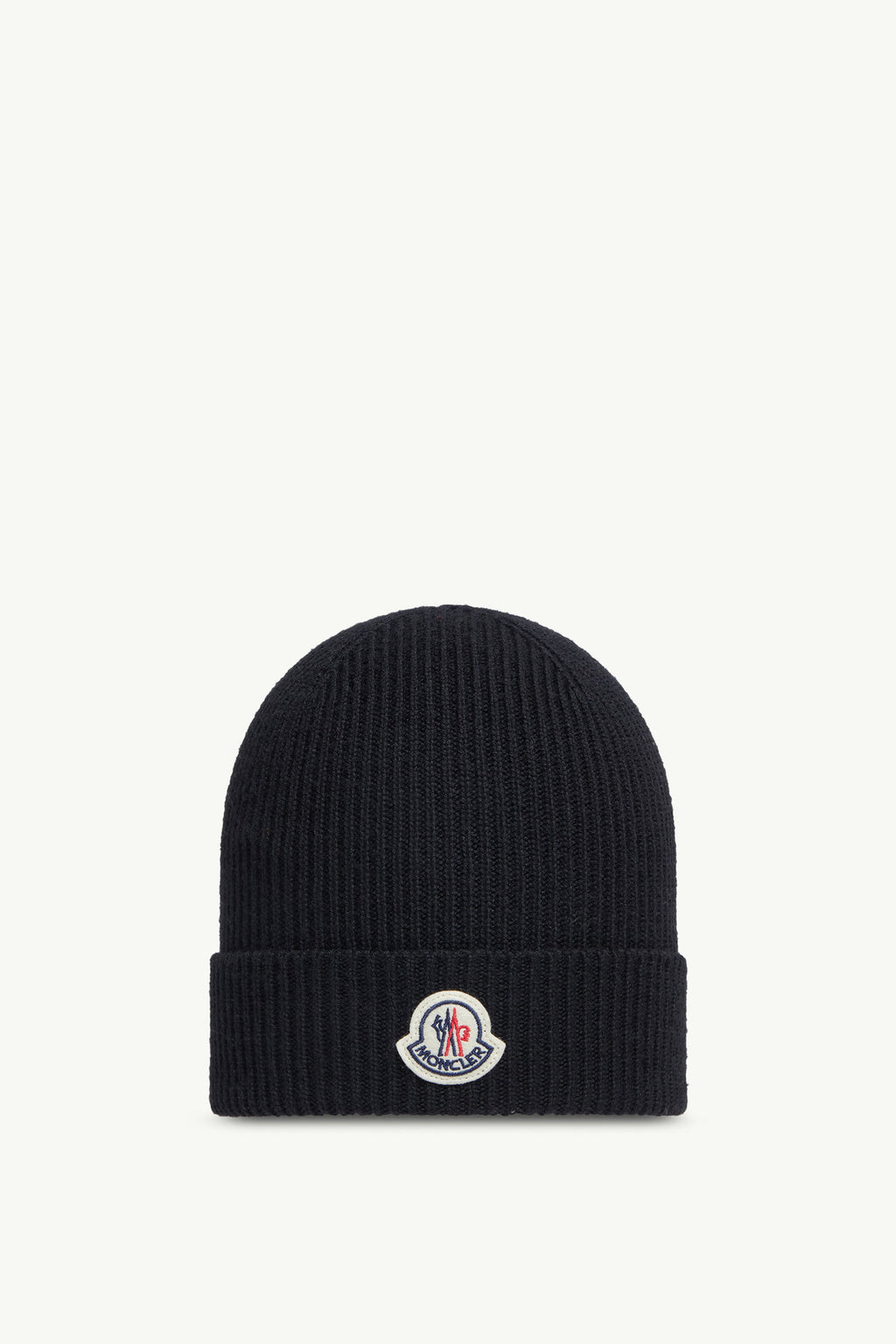 Moncler Beanie