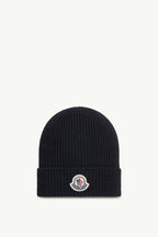Moncler Beanie