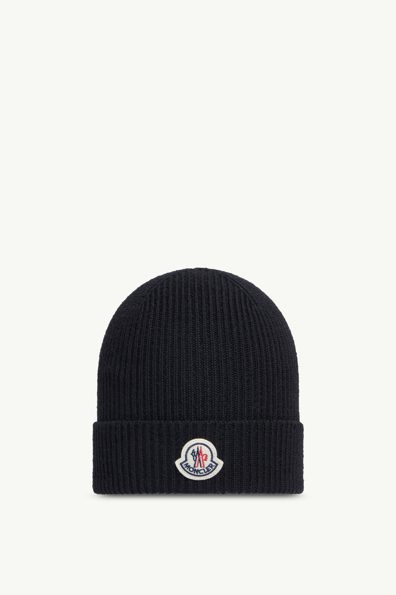 Moncler Beanie
