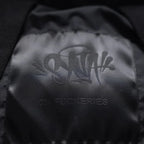 Syna World Puffer Jacket