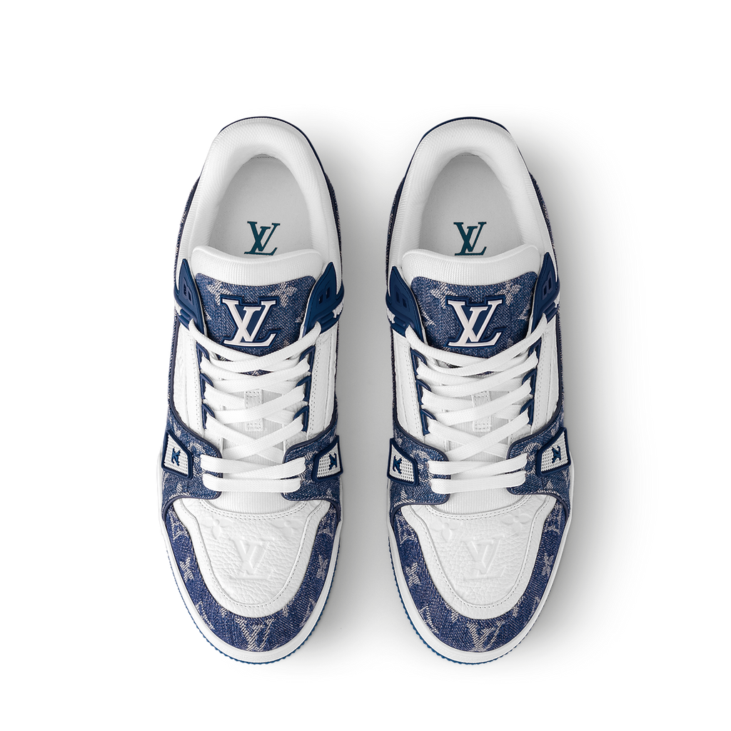LV Trainers