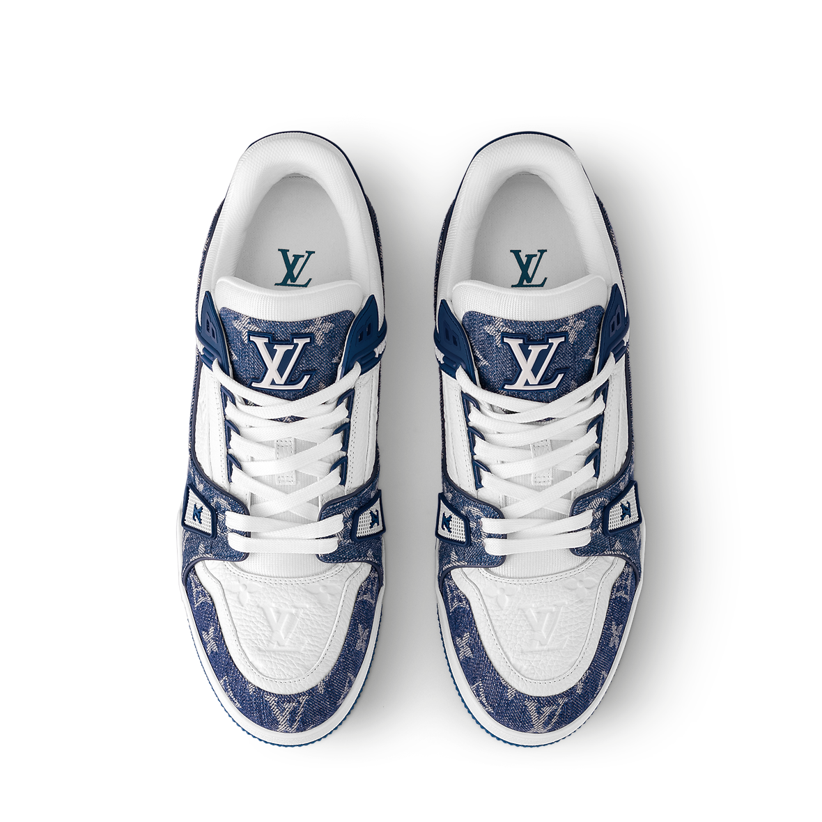 LV Trainers