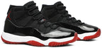 Air Jordan 11 Retro Bred