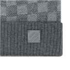 Louis Vuitton Beanie