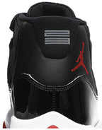 Air Jordan 11 Retro Bred