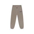 Essentials Grey Tracksuit