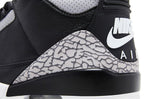 Air Jordan 3 Retro OG Black