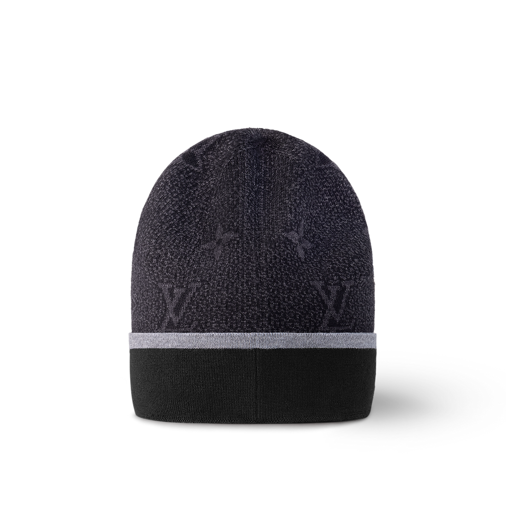 Louis Vuitton Beanie