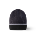 Louis Vuitton Beanie