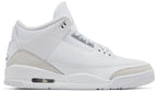 Air Jordan 3 Retro Pure Money