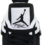 Jordan 4 Retro Fear
