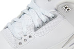 Air Jordan 3 Retro Pure Money