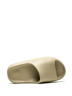 Yeezy Slides