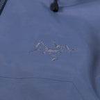 Arc’teryx Windbreaker
