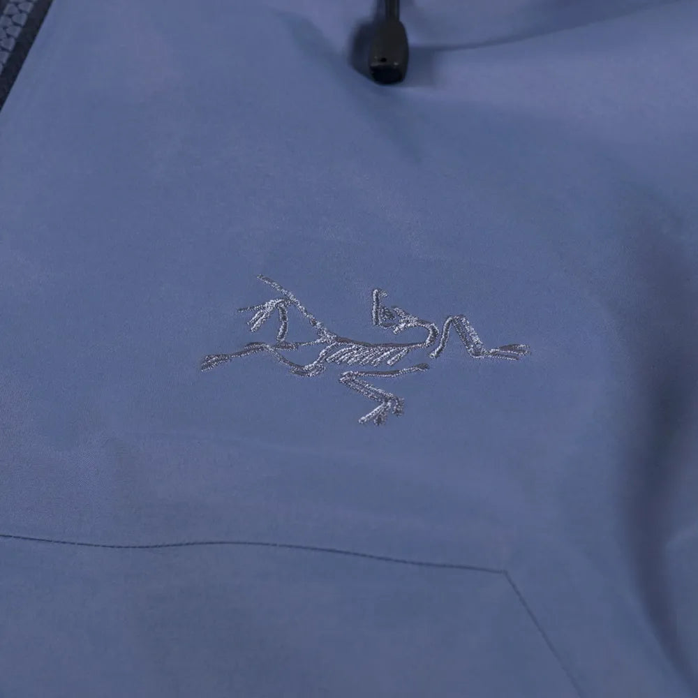 Arc’teryx Windbreaker