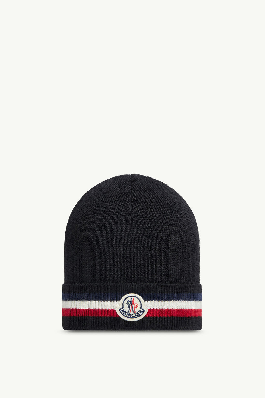 Moncler Beanie