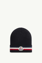Moncler Beanie