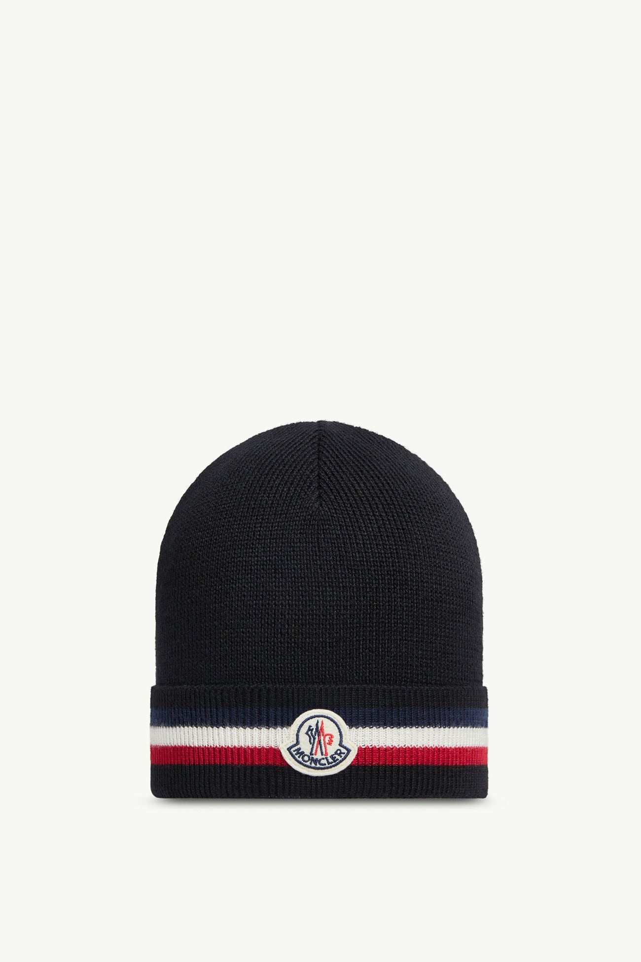 Moncler Beanie