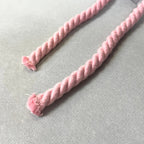 Syna World Pink Tracksuit