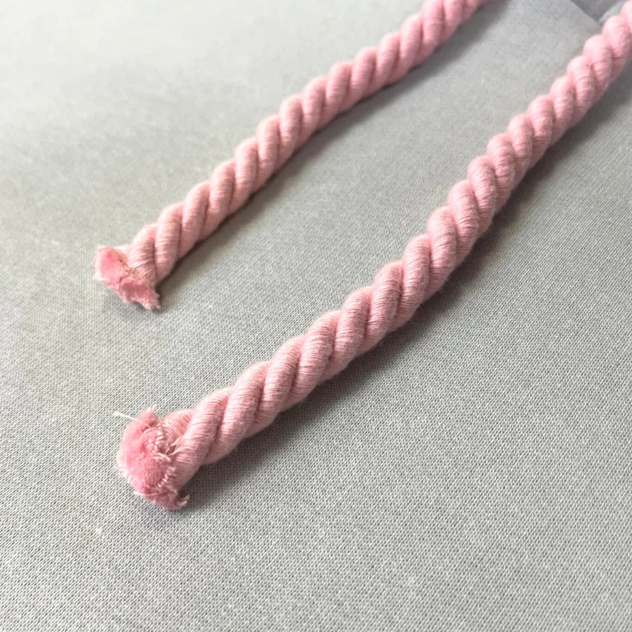 Syna World Pink Tracksuit