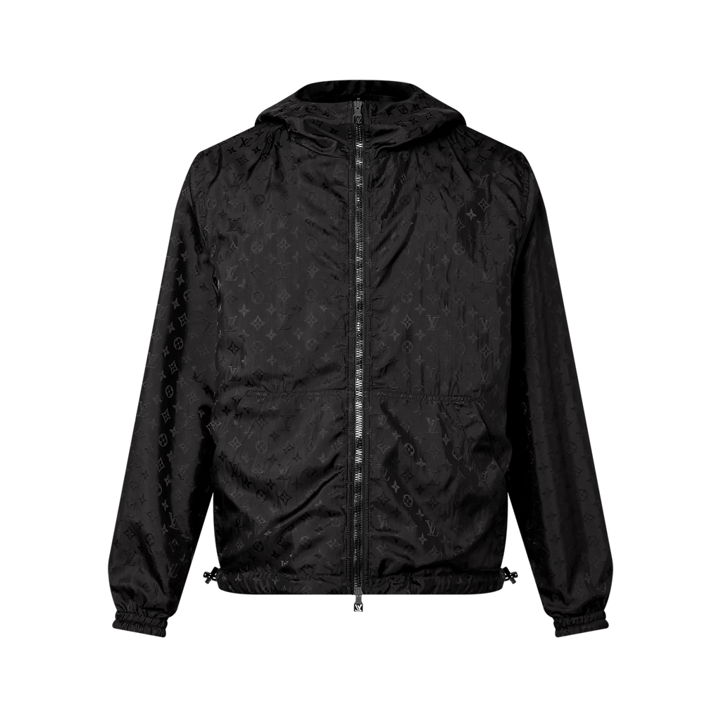 Louis Vuitton Windbreaker