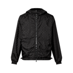 Louis Vuitton Windbreaker