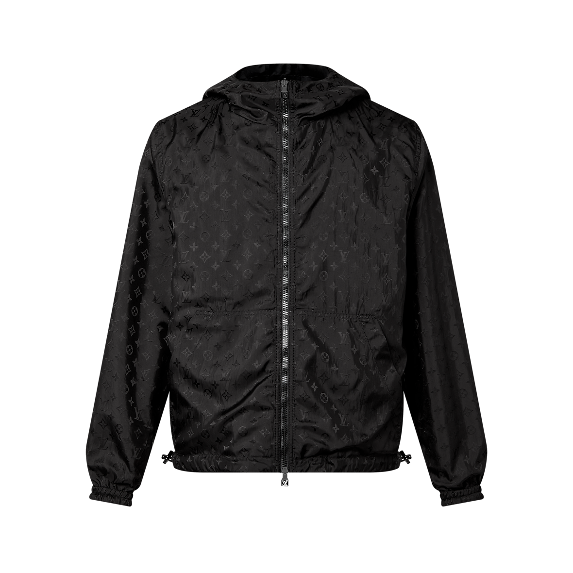 Louis Vuitton Windbreaker