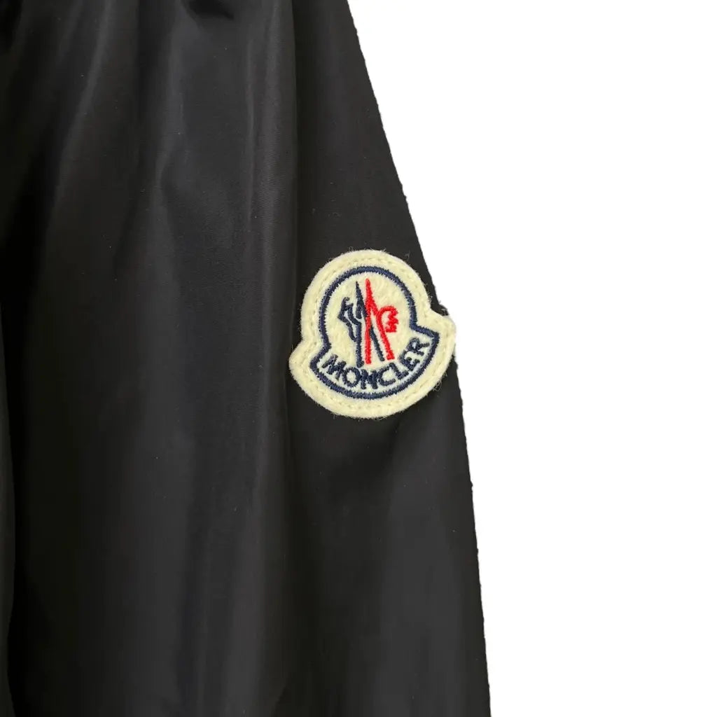Moncler Windbreaker