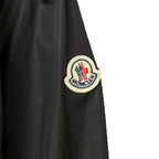 Moncler Windbreaker