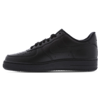 Black Airforce 1