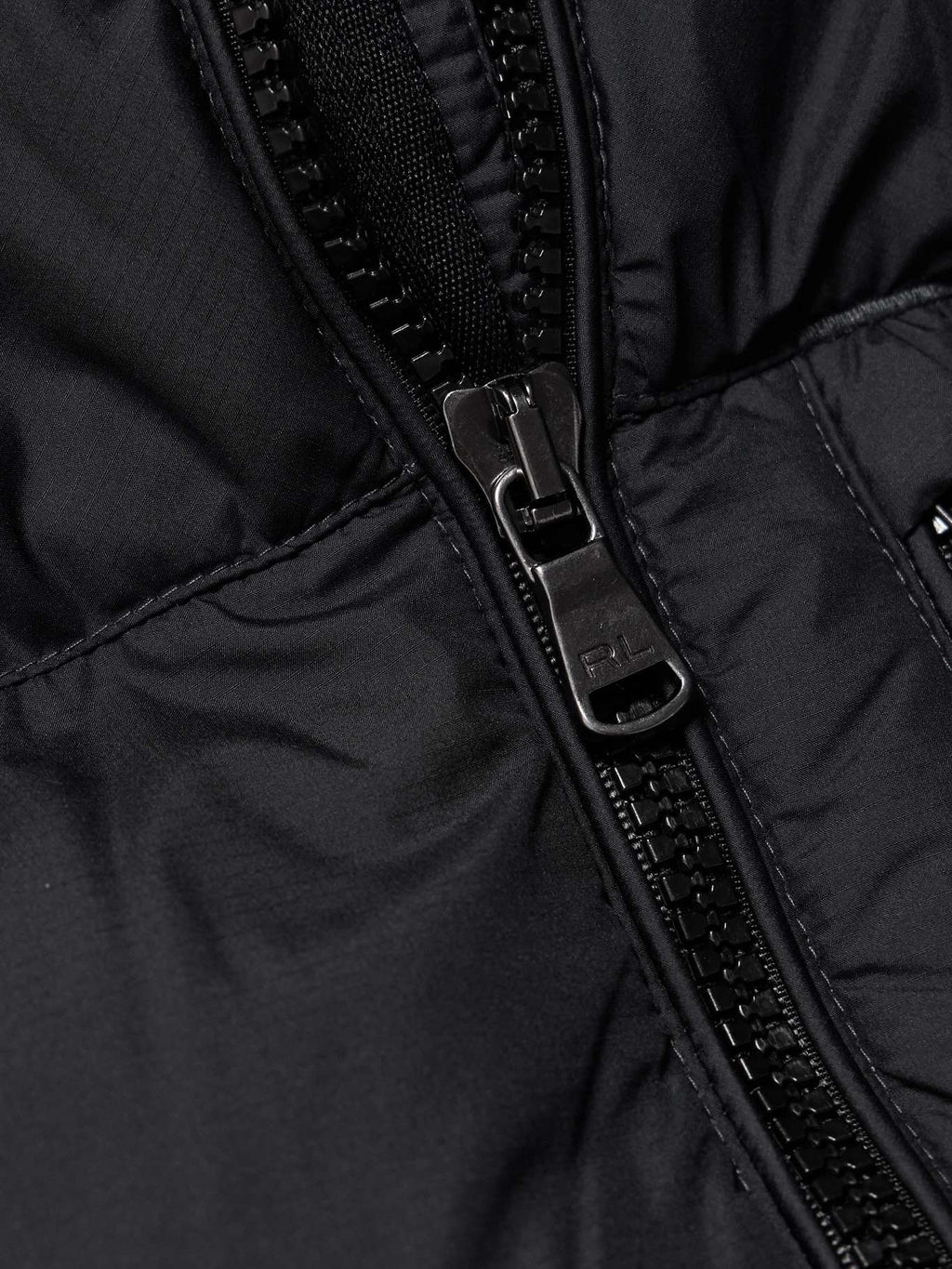 Polo Ralph Lauren Puffer