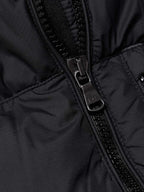 Polo Ralph Lauren Puffer