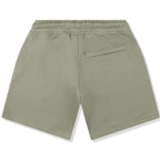 Syna World Green Short Set